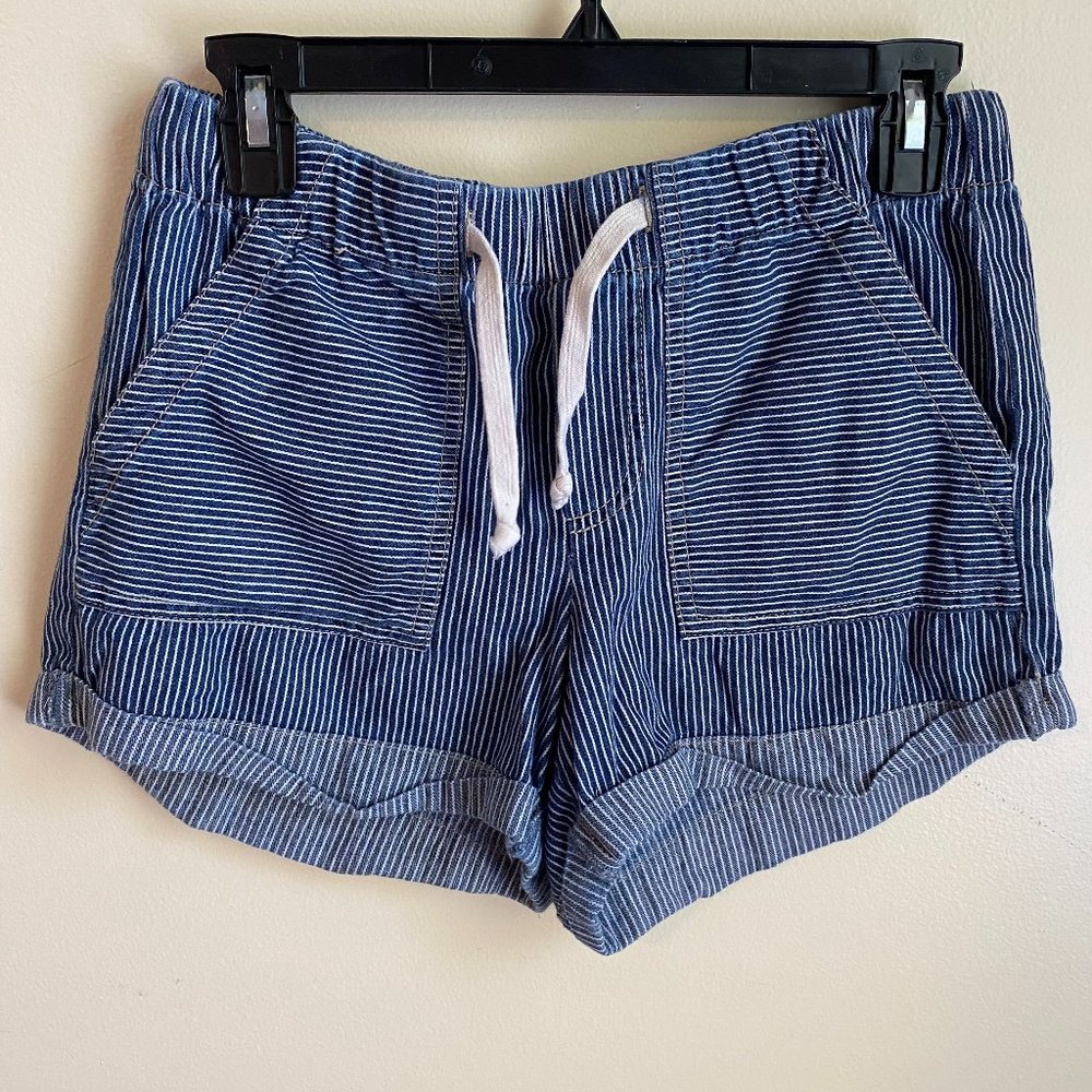 BDG Urban Outfitters Shorts